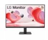 EOL - wycofany z oferty - Monitor 27MR400-B 27 cali IPS FHD AMD FreeSync